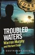 Troubled Waters (eBook, ePUB) - Bild 1