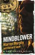 Mindblower (eBook, ePUB) - Bild 1