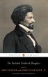 The Portable Frederick Douglass (eBook,... - Bild 1