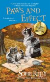 Paws and Effect (eBook, ePUB)