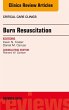Burn Resuscitation, An Issue of... - Bild 1