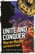 Unite and Conquer (eBook, ePUB) - Bild 1