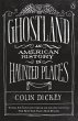 Ghostland (eBook, ePUB) - Bild 1