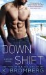 Down Shift (eBook, ePUB) - Bild 1