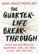 The Quarter-Life Breakthrough (eBook,... - Bild 1