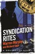 Syndication Rites (eBook, ePUB) - Bild 1
