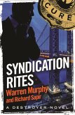 Syndication Rites (eBook, ePUB)