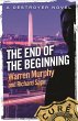 The End Of The Beginning (eBook, ePUB) - Bild 1
