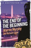The End Of The Beginning (eBook, ePUB)