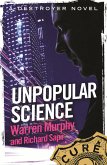 Unpopular Science (eBook, ePUB)