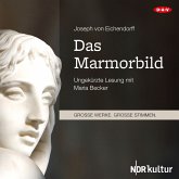 Das Marmorbild (MP3-Download)