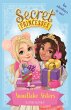 Snowflake Sisters (eBook, ePUB) - Bild 1