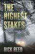 The Highest Stakes (eBook, ePUB) - Bild 1