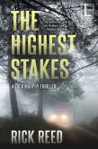 The Highest Stakes (eBook, ePUB)