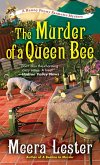 The Murder of a Queen Bee (eBook, ePUB)