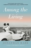 Among the Living (eBook, ePUB)