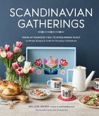 Scandinavian Gatherings (eBook, ePUB)