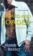 Locked and Loaded (eBook, ePUB) - Bild 1