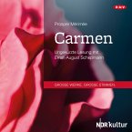 Carmen (MP3-Download)