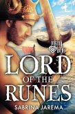 Lord of the Runes (eBook, ePUB)