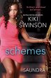Schemes (eBook, ePUB) - Bild 1