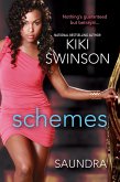 Schemes (eBook, ePUB) Schemes (eBook, ePUB)