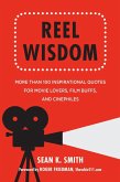 Reel Wisdom (eBook, ePUB) Reel Wisdom (eBook, ePUB)
