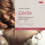 Cécile (MP3-Download)