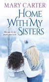 Home with My Sisters (eBook, ePUB) Home with My Sisters (eBook, ePUB)
