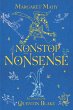 Nonstop Nonsense (eBook, ePUB) - Bild 1