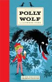 The Complete Polly and the Wolf (eBook, ePUB)