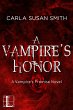 A Vampire's Honor (eBook, ePUB) - Bild 1