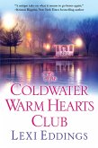 The Coldwater Warm Hearts Club (eBook, ePUB)