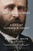 American Ulysses (eBook, ePUB)