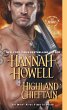 Highland Chieftain (eBook, ePUB) - Bild 1