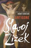 Antigone (eBook, ePUB)