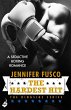 The Hardest Hit: Ringside 3 (eBook,... - Bild 1