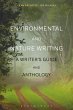 Environmental and Nature Writing... - Bild 1