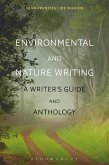 Environmental and Nature Writing (eBook, ePUB)