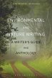 Environmental and Nature Writing... - Bild 1