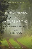Environmental and Nature Writing (eBook, PDF)