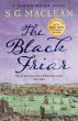 The Black Friar (eBook, ePUB) - Bild 1