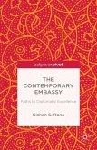 The Contemporary Embassy (eBook, PDF)