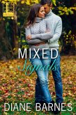 Mixed Signals (eBook, ePUB)