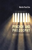 Pynchon and Philosophy (eBook, PDF)
