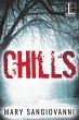 Chills (eBook, ePUB) - Bild 1
