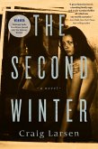 The Second Winter (eBook, ePUB)
