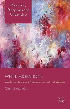 White Migrations (eBook, PDF)