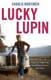 Lucky Lupin (eBook, ePUB) Lucky Lupin (eBook, ePUB)