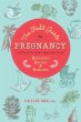 The Field Guide to Pregnancy (eBook,... - Bild 1